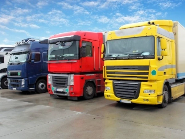 Antalya Mudanya Nakliye